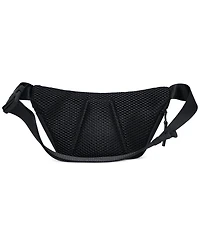 Rains Men's Zip Waist Bag