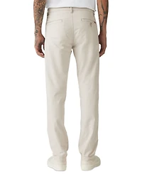 Levi's Men's Xx Chino Standard Taper Fit Stretch Pants