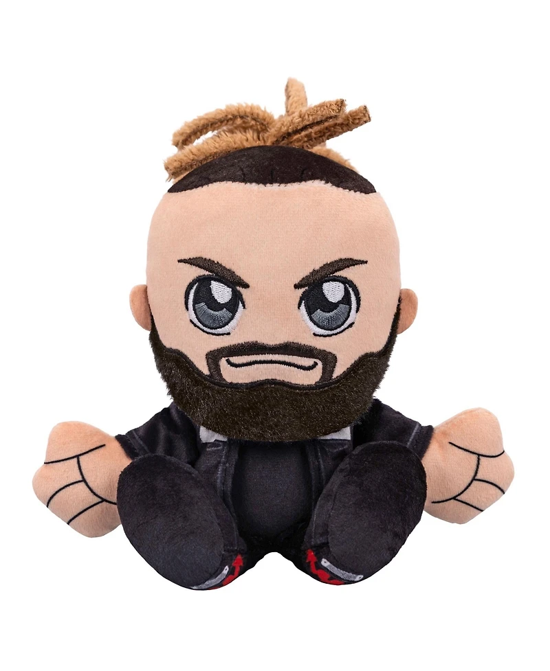 Bleacher Creatures Wwe Bray Wyatt 8" Kuricha Plush