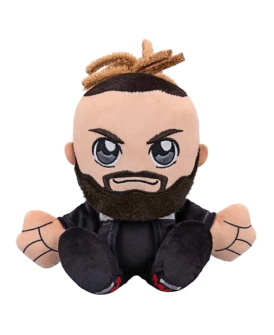 Bleacher Creatures Wwe Bray Wyatt 8" Kuricha Plush