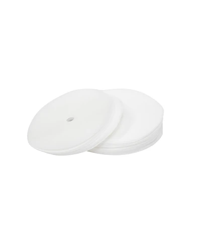 Stansport Percolator Coffee Filters