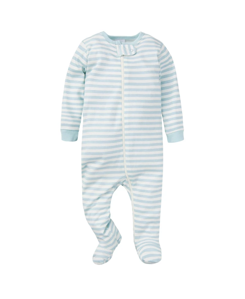 Gerber Baby Neutral 4-Pack Sleep 'N Plays, Farm, Newborn