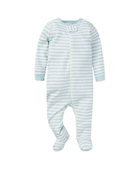 Gerber Baby Neutral 4-Pack Sleep 'N Plays, Farm, Newborn