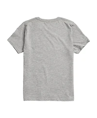 Hybrid Toddler Boys Easter Oh Snap Graphic T-Shirt