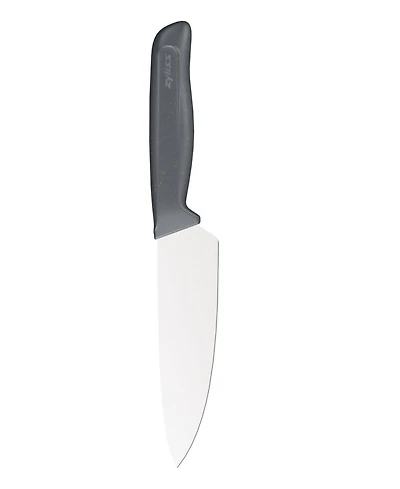 Zyliss 6" Chef Knife