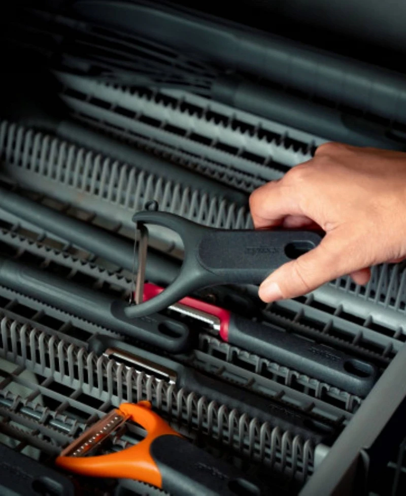 Zyliss 5.5" Y Peeler