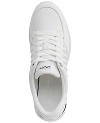 Dkny Kalinda Stones Sneakers