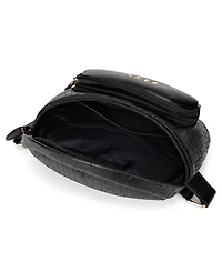 Elle Wayfarer 1.8 Liters Monogram Sling Bag