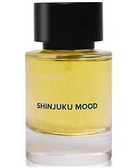 Blind Barber Shinjuku Mood Eau de Parfum, 1.7 oz.