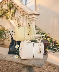 Aldo Evielilyyx Small Satchel Bag