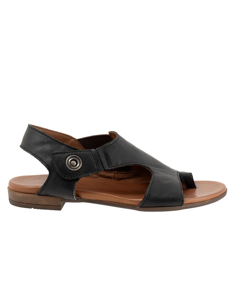 Bueno Tessie Sandal