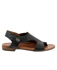 Bueno Tessie Sandal