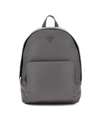 Guess Men's Milano Compact Backpack