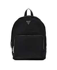 Guess Men's Milano Compact Backpack