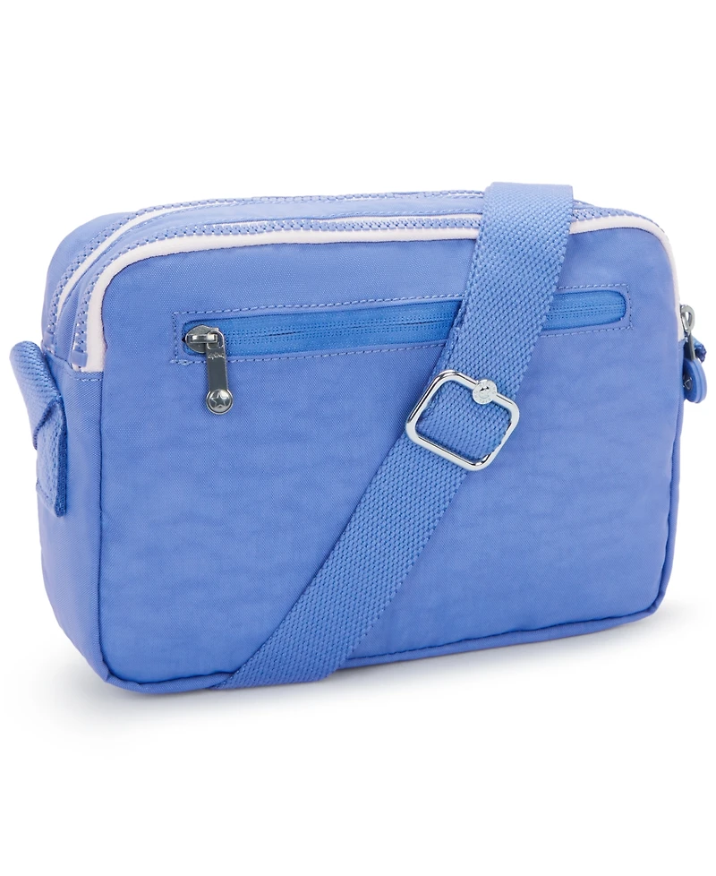 Kipling Abanu M Convertible Crossbody Bag