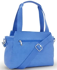Kipling Women's Elysia Small Satchel Bag