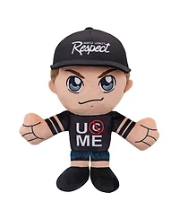 Bleacher Creatures Wwe John Cena 8" Kuricha Plush