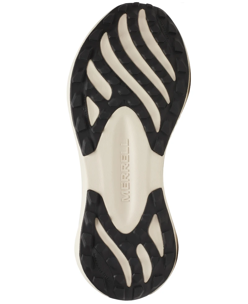 Merrell Men's Morphlite Road-to-Trail Running Shoe