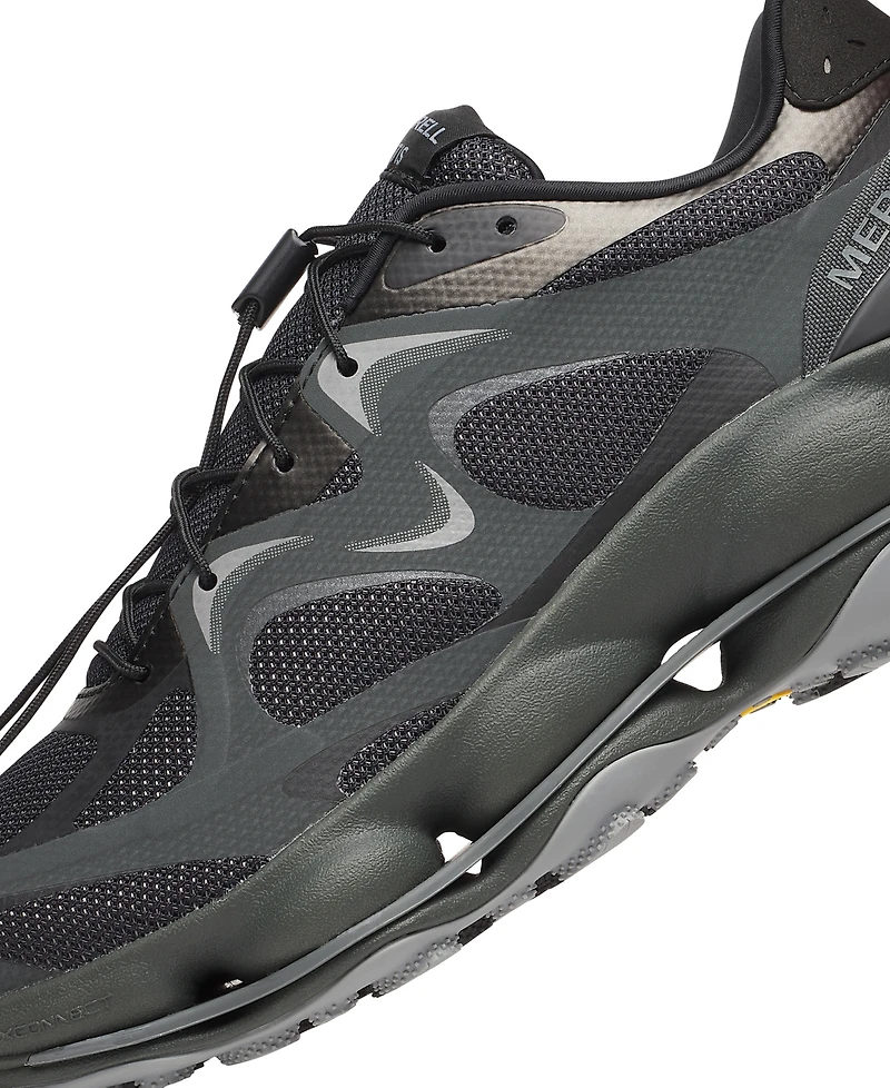Merrell Men's SpeedARC Matis Sneaker