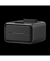 572Wh River 3 Plus Smart Extra Battery