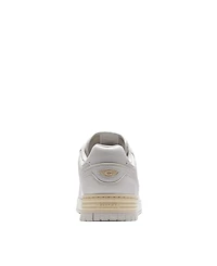 Coach Men's Soho Fashion Sneakers