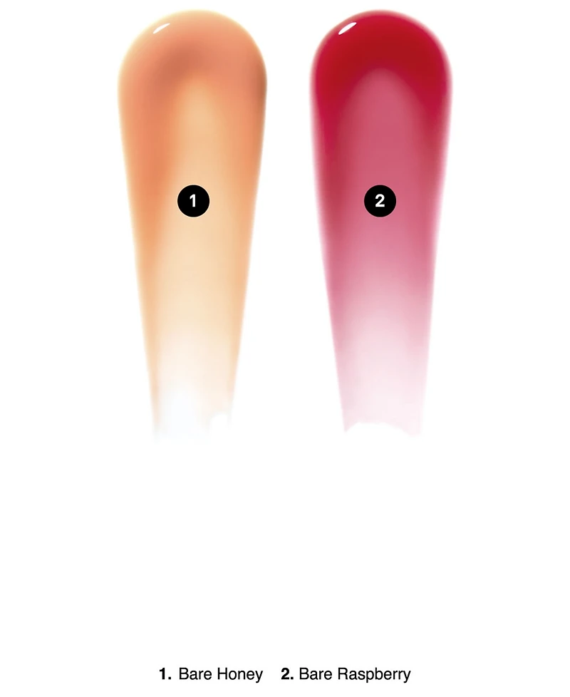 Bobbi Brown 2-Pc. Plump It Up Extra Lip Serum Set