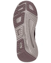 Skechers Women's Max Cushioning Elite 2.0 - Becca Slip-On Boots from Finish Line
