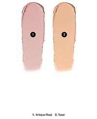 Bobbi Brown 2-Pc. Mini Shadow Stick Set