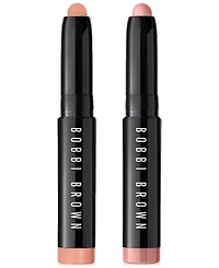 Bobbi Brown 2-Pc. Mini Shadow Stick Set