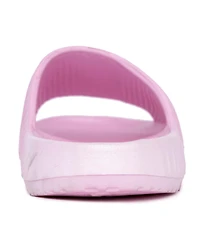 Nautica Little and Big Girls Arnon Slides