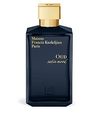 Maison Francis Kurkdjian Oud satin mood Eau de Parfum Spray