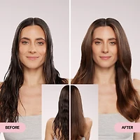 L'ange Professional Hair Dryer Soleil