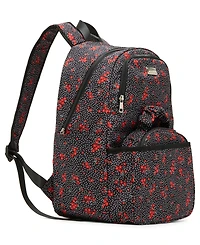 Madden Girl Bowie Medium Backpack