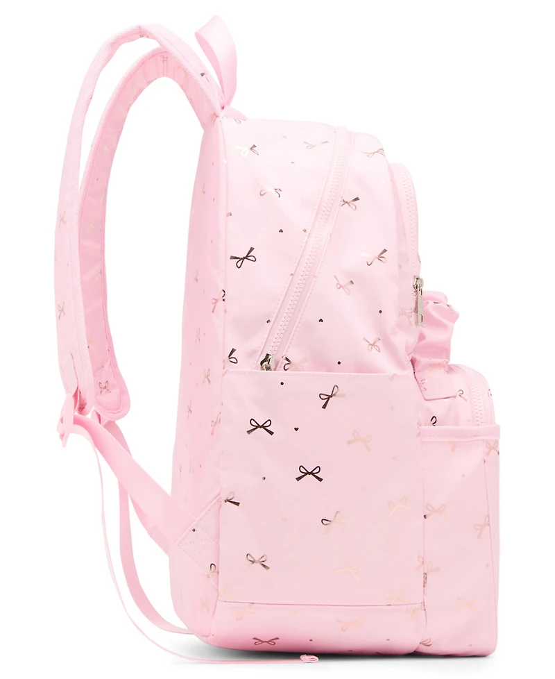 Madden Girl Bowie Medium Backpack