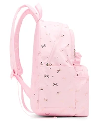Madden Girl Bowie Medium Backpack
