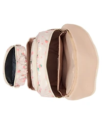 Madden Girl Bowie Medium Backpack