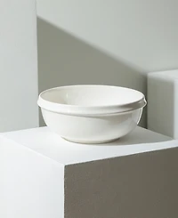 Stone Lain Verso All-Purpose Bowls, Set of 4