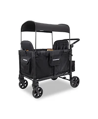 Wonderfold W4 Elite Pro Stroller Wagon