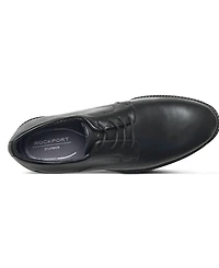 Rockport Men's Cedric Dress Lace Up Oxford