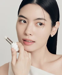 Sulwhasoo Glowing Lip Balm 