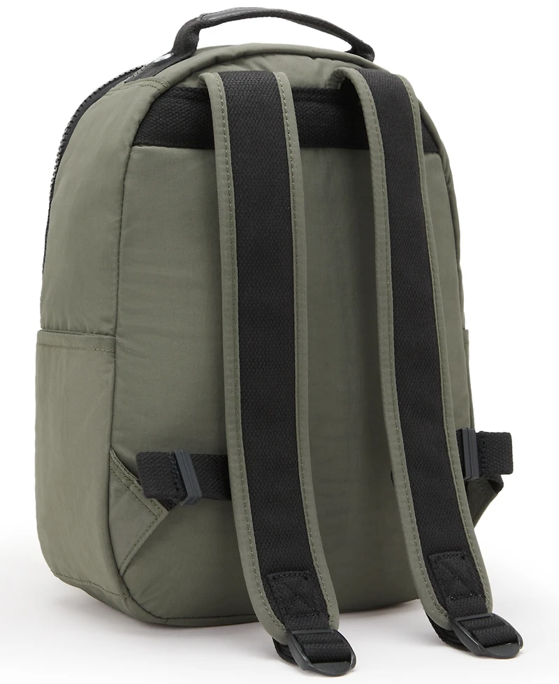 Kipling Seoul Go Backpack