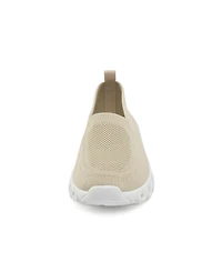 Urban Sport Cora Sneaker