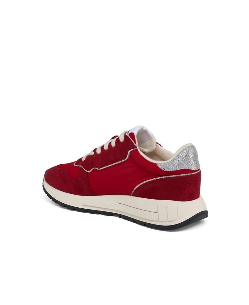 Urban Sport Sonio Sneaker