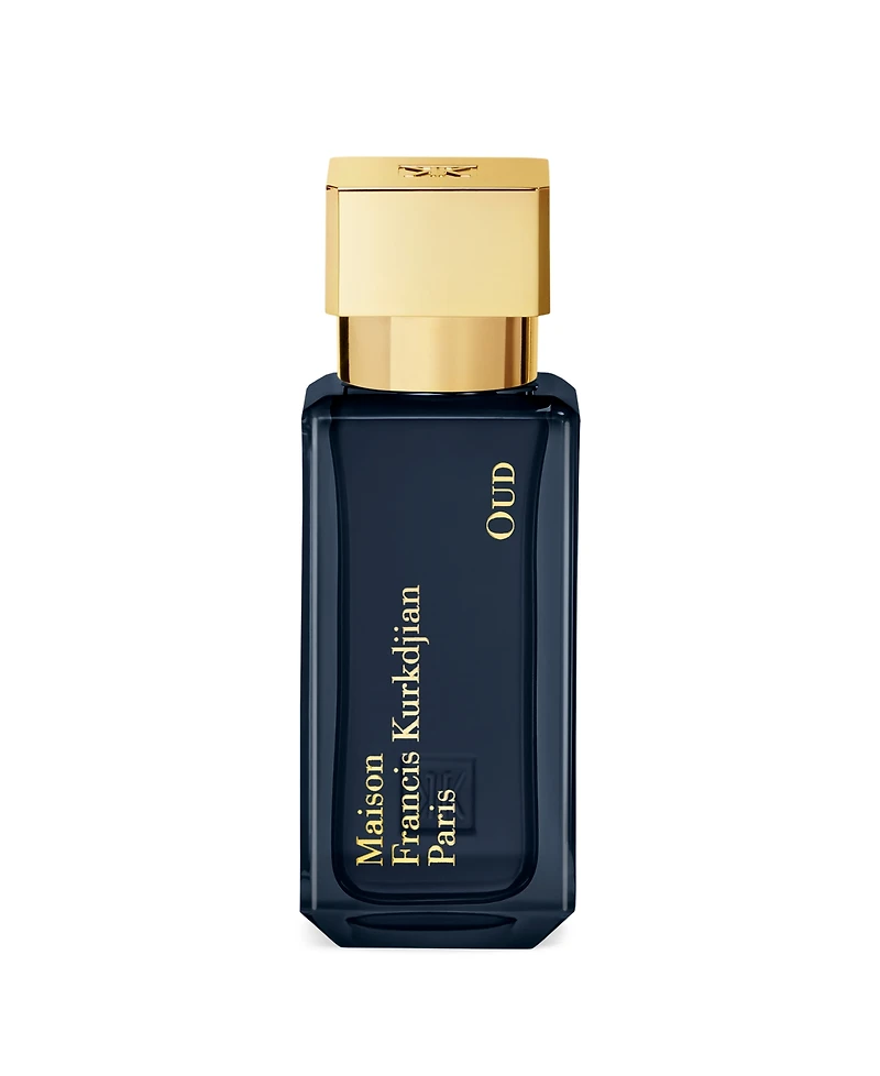 Maison Francis Kurkdjian Oud Eau de Parfum Spray