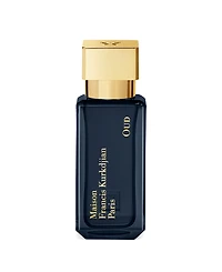 Maison Francis Kurkdjian Oud Eau de Parfum Spray