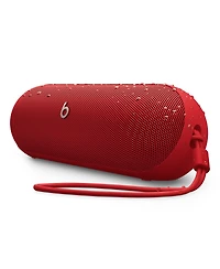 Beats - Pill Portable Wireless Bluetooth Speaker and Charger