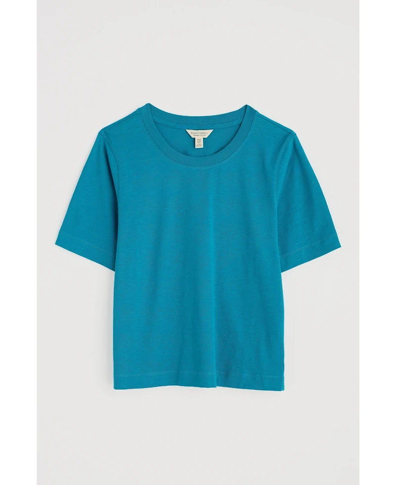 Seasalt Cornwall Women's Copseland T-Shirt