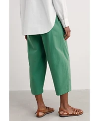 Seasalt Cornwall Women's Sequence Pant