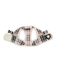 Puppia Junior Harness B