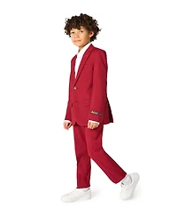 OppoSuits Little and Big Boys Trendsetter Suit